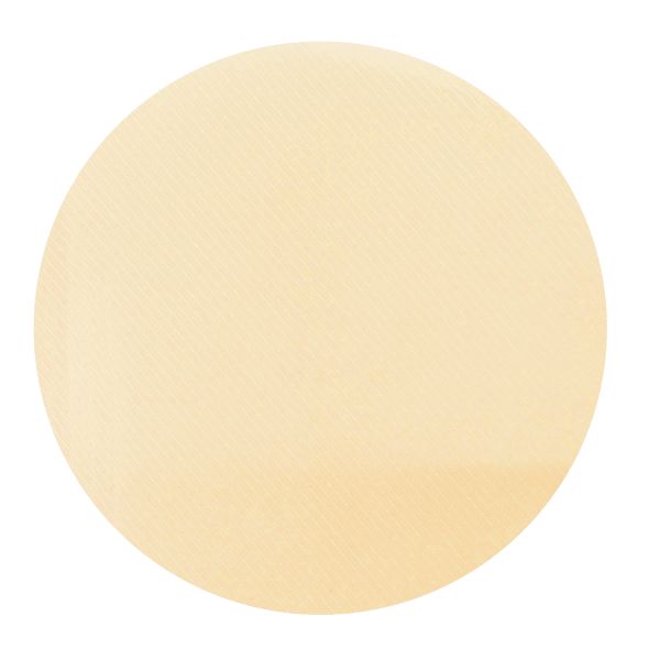 Папка-конверт на ZIP-молнии travel 180 мкм диагональ, 10 шт, ванильный EC21012030, Expert Complete EC21012030