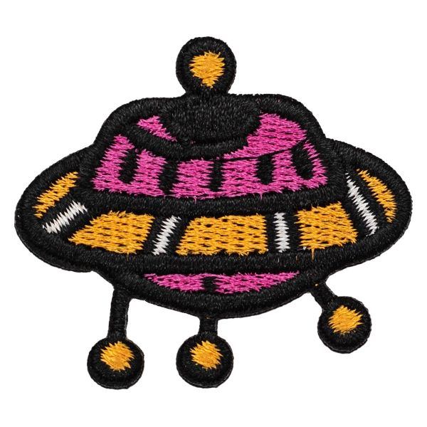 Термоаппликация 