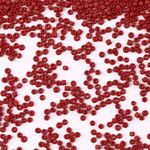 Бисер Magic4Hobby 12/0 (2 мм), 450 г, цв. М45, арт. FC.10/0