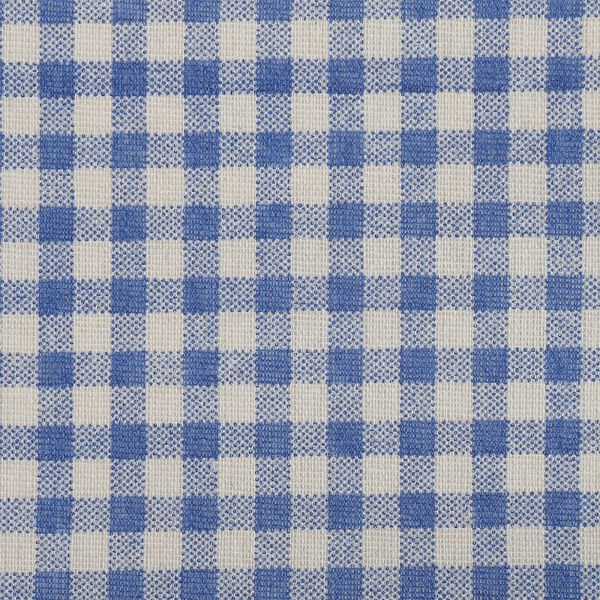 Льняная ткань 140 г/м², 150 см / 20 метров, TBY.DJ.52.1