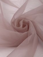 Еврофатин Hayal Tulle мягкий матовый 300 см / 50 метров, HT.S.300.091, цв.91