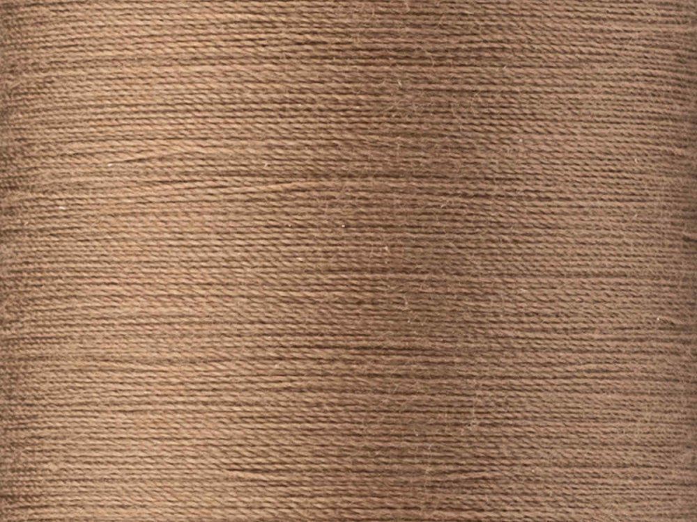 Нитки универсальные Madeira Aerofil №120, 400 м, цв. 9885, 9125, 5 катушек