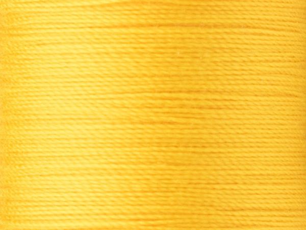 Нитки универсальные Madeira Aerofil №35, 100 м, цв. 9360, 9135, 5 катушек