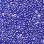 Бисер Magic4Hobby 6/0 (4.1 мм), 450 г, цв. 128, арт. OL.6/0