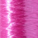 Пряжа Astra Premium (Астра Премиум) Мочалочная / уп.10 мот. по 50 г, 200 м, пион