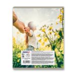 Тетрадь ученическая общая, A5+ 96 л. на скобе 60 г/м², белизна 100%, 5 шт, линия в термоусадочной пленке, 000792 Только ты, Светоч 96ТЕТл-001