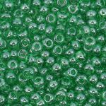 Бисер Preciosa 10/0 (2.3 мм), 50 г (10х5 г), цв. 56100