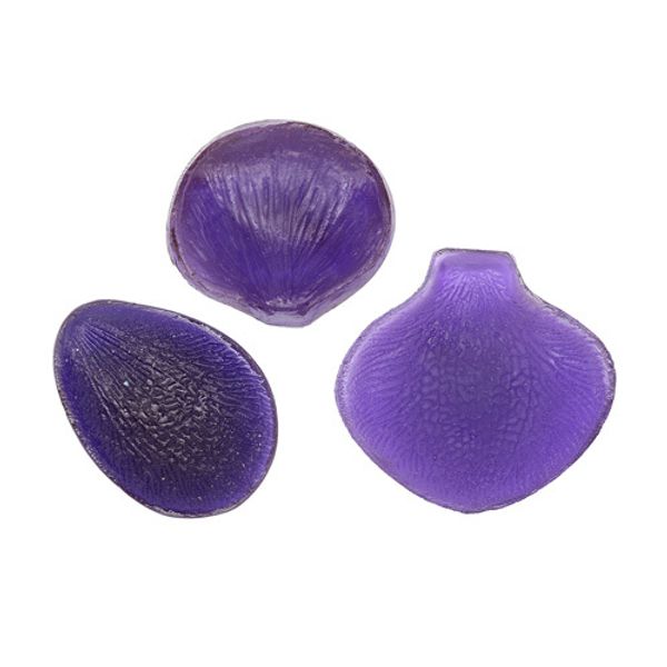 Молд Орхидея 3 шт