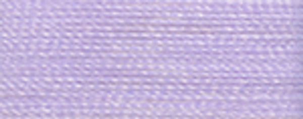 Нитки армированные ПНК им.Кирова 45ЛЛ, бытовые, 200 м / 20 кат., 1902 бл.сиреневый