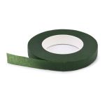 Флористическая лента 27.4 м, 63 зеленый, Blumentag CLF