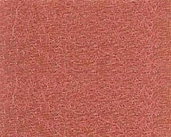 Нитки вышивальные шерсть Madeira Lana №12, 200 м, цв. 3863, 9312, 5 катушек