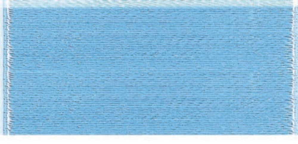 Нитки вышивальные флюоресцирующие Madeira Polyneon №40, 400 м, цв. 1675, 9845, 5 катушек Нитки вышивальные флюоресцирующие Madeira Polyneon №40, 400 м, цв. 1675, 9845, 5 катушек