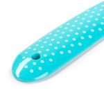 Устройство для формирования уголков и краев, 1 шт, бирюзовый, Prym 610192