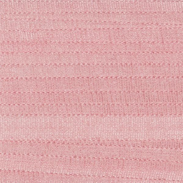 Лента (тесьма) шелковая 7.0 мм / 9.1±0.5 метров, 065 св. розовый, Gamma SR-7