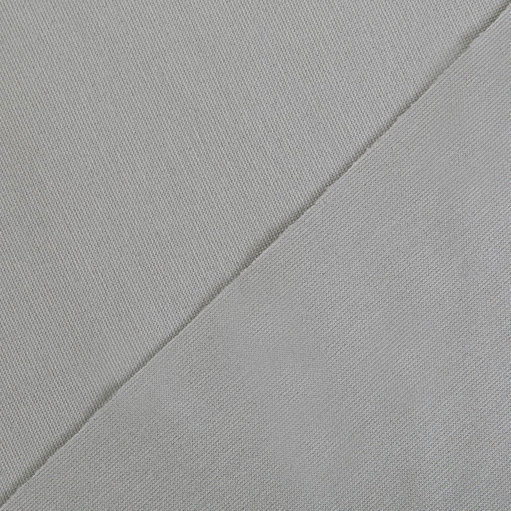 Рома 350 г/м², 150х165±2 см, св.серый/lt.grey, Gamma RMFN