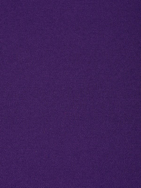 Габардин 150 г/м², 150 см / 50 метров, TBYGab-150864, S864(7) фиолетовый
