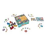 Игра настольная, Игра наоборот, Zvezda 8868