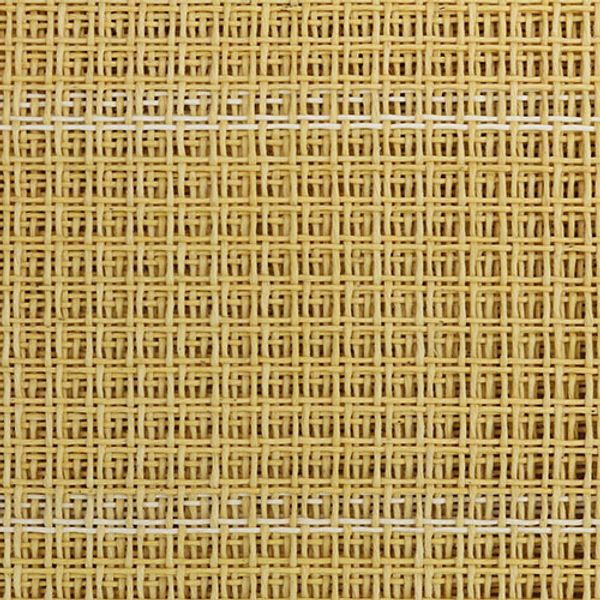 Канва страмин 5 ct, 90 см / 5 метров, 624020-C-CF-K5 Bestex