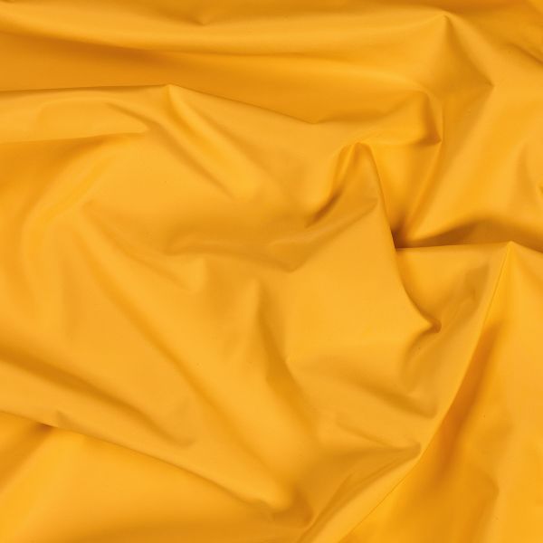 Ткань курточная Mimetic memory 85 г/м², 150х150±3 см, желтый/yellow, Gamma JMMN