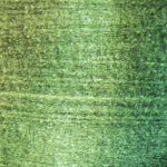 Краска акриловая для декора Хамелеон 50 мл, 02 желтый/зеленый/бирюзовый, Vista-Artista IMC-50