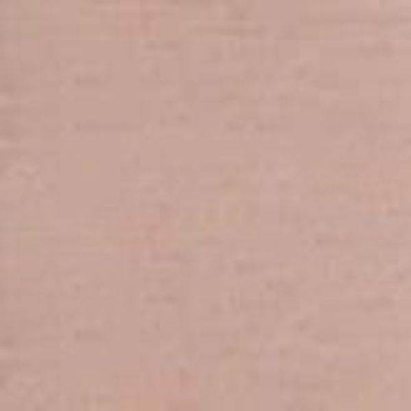 Нитки армированные ПНК им.Кирова 45ЛЛ, 2500 м / 1 кат., 4502 / 182 св.розово-бежевый