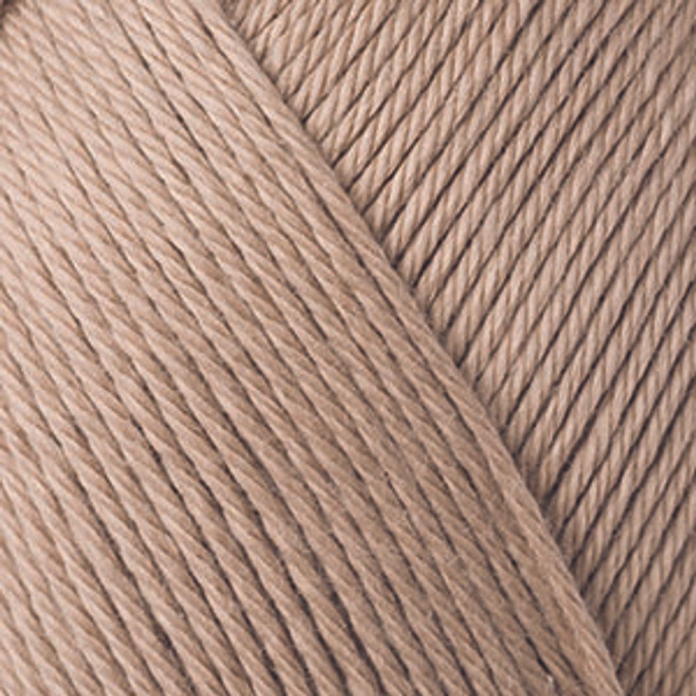Пряжа Rowan (Рован) Summerlite 4ply, 4 нитки, 50г, 175м, 9802179, 438 /TOS/