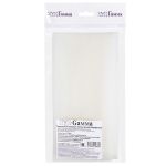 Фатин мягкий (Еврофатин) 13 г/м², 100х300 см, 04 молочный, Gamma FTS-E