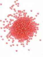 Бисер Preciosa 10/0 (2.3 мм), 50 г (10х5 г), цв. 78191