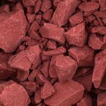 Сургуч кусковой 200 г, красный, Mr.Painter KRASN-200