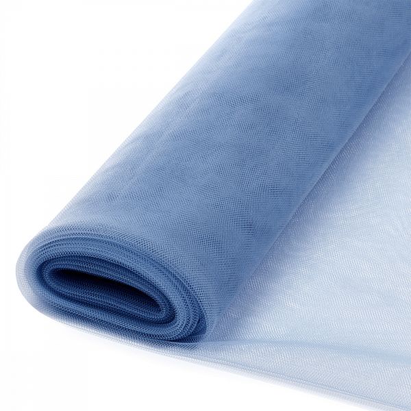 Еврофатин Hayal Tulle мягкий матовый 300 см / 5 метров, HT.S.300.066.5, цв.66