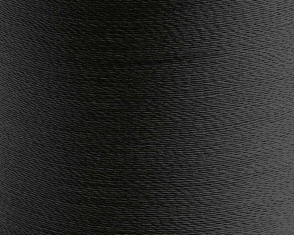 Нитки вышивальные супер матовые Madeira Frosted Matt №40, 500 м, цв. 7800, 9848, 1 катушка