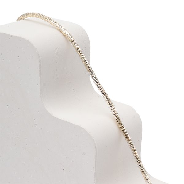 Трунцал медный, свет. Золото 1,5 мм, 5±0.1 грамм Astra&Craft, ТК005НН1