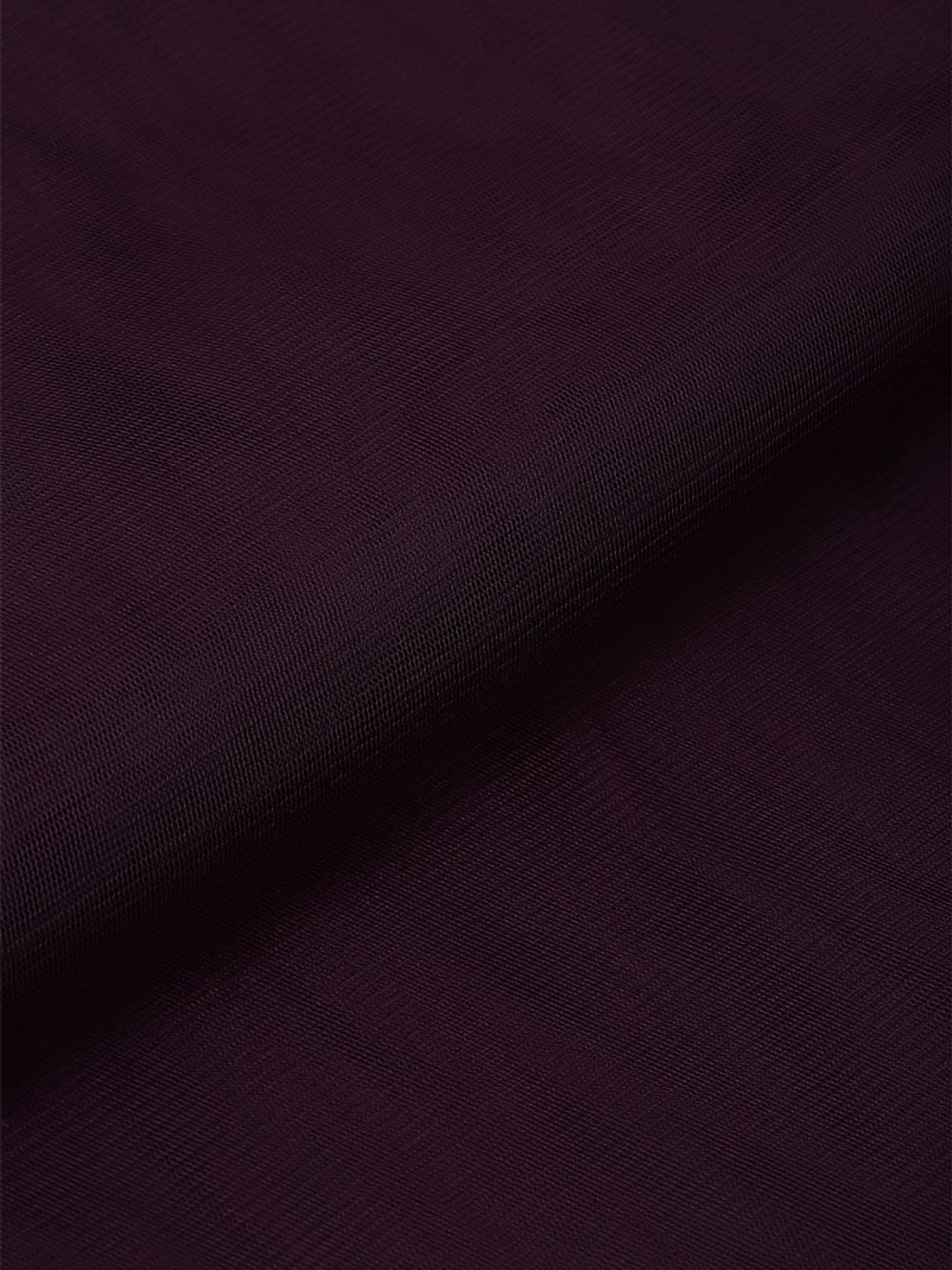 Еврофатин Hayal Tulle мягкий матовый 300 см / 50 метров, HT.S.300.045, цв.45