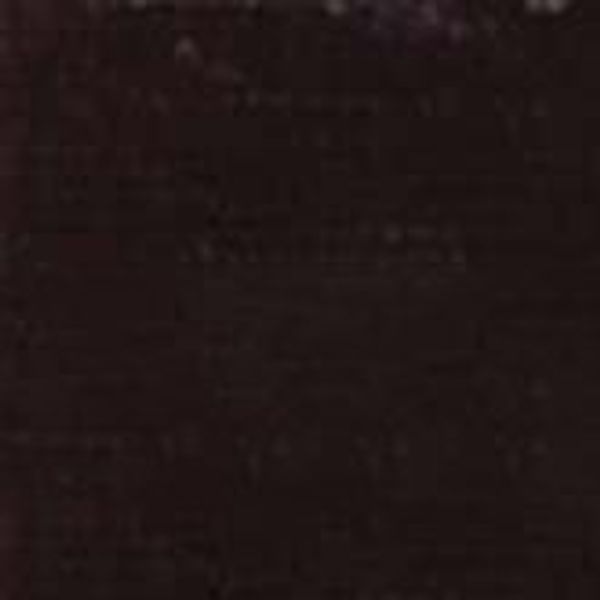 Нитки армированные ПНК им.Кирова 45ЛЛ, 2500 м / 1 кат., 1510 баклажан