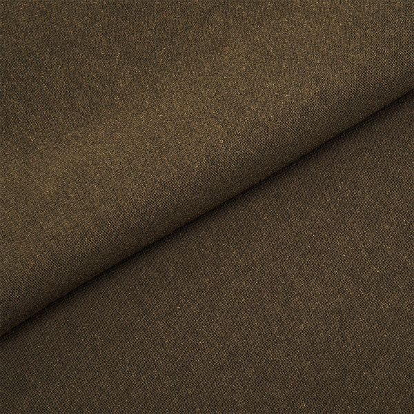 Футер 3-нитка начес 320 г/м², 185 см / 6 метров, ФУТ3Х.НАЧ.320.19-0511.6, хаки