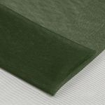 Еврофатин Hayal Tulle мягкий матовый 300 см / 5 метров, HT.S.300.136.5, цв.136