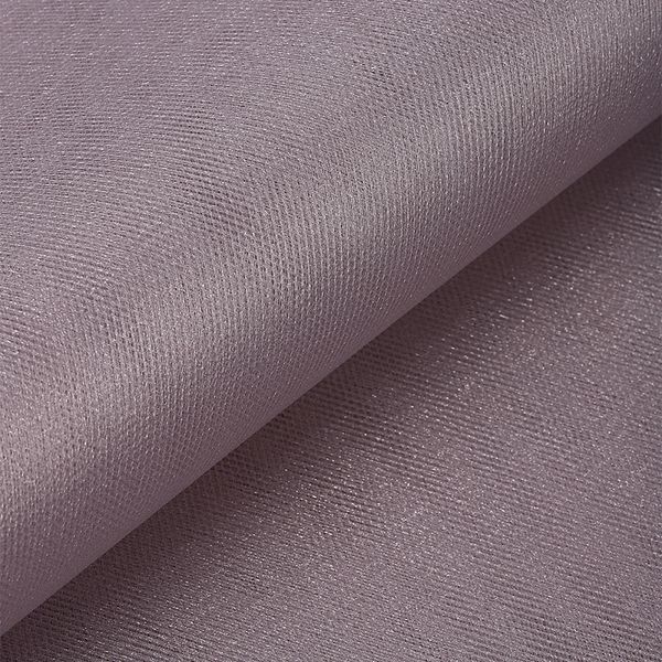 Фатин кристалл средней жесткости блестящий 300 см / 5 метров, K.TRM.041.5, цв.56 К