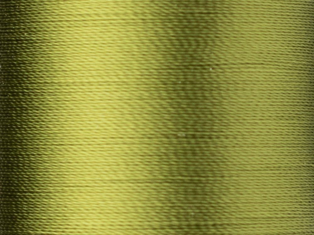 Нитки вышивальные Madeira Rayon №40, 200 м, цв. 1156, 9840, 5 катушек