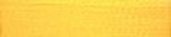 Нитки вышивальные Madeira Rayon №40, 1000 м, цв. 1024, 9841, 5 катушек