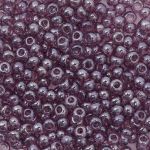 Бисер Preciosa 10/0 (2.3 мм), 50 г (10х5 г), цв. 26010