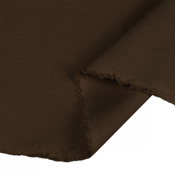 Льняная ткань 200 г/м², 140 см / 5 метров, TBY.Li.1009.25.5, цв.25 хаки