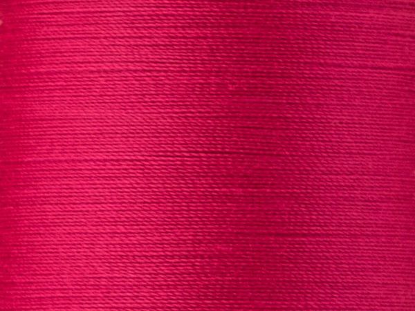 Нитки универсальные Madeira Aerofil №120, 100 м, цв. 9984, 9124, 5 катушек