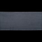 Люверсная шторная лента клеевая 100 мм / 50 метров, прозрачный, S090772