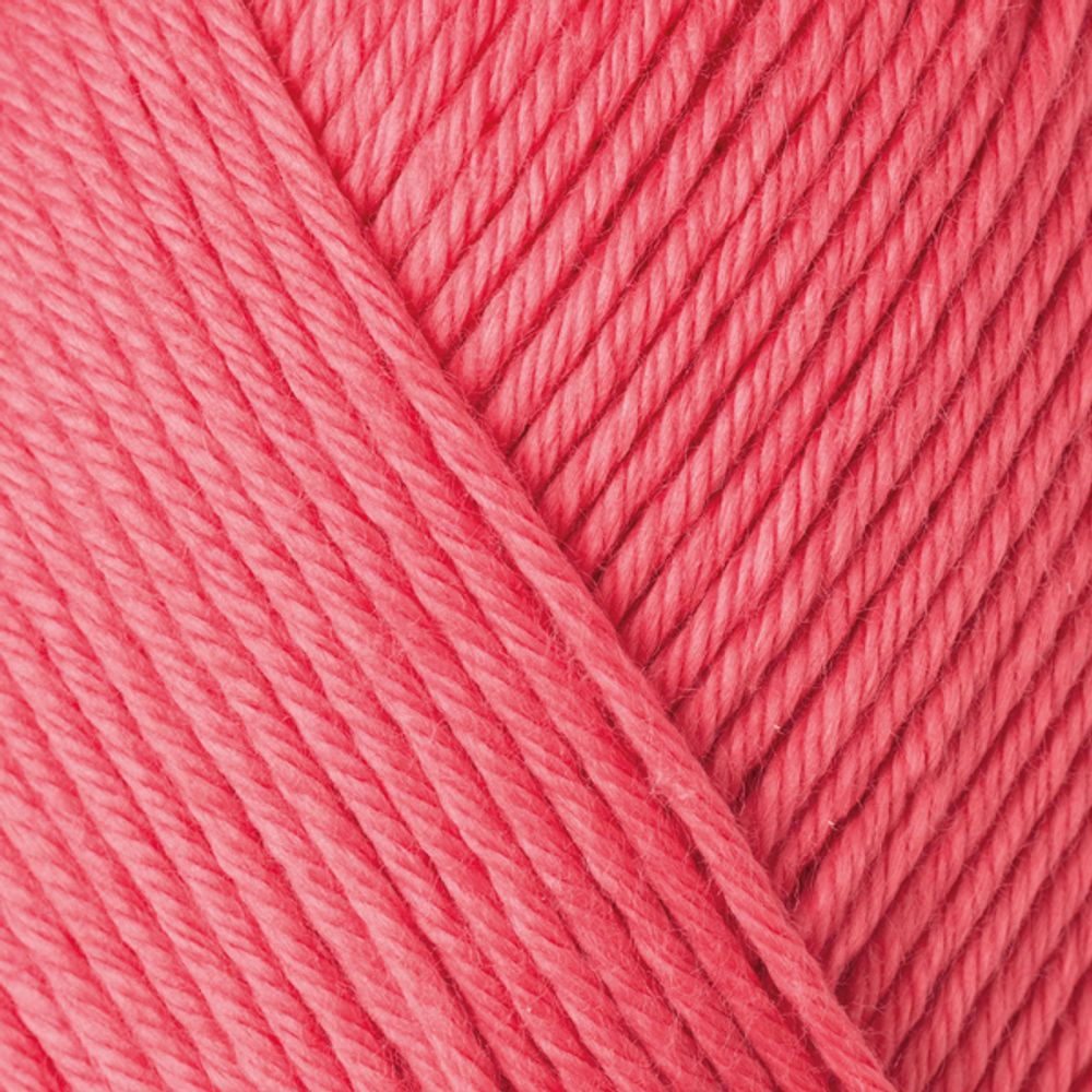 Пряжа Rowan (Рован) Summerlite DK, 50г, 130м, 9802191, 467 /TOS/