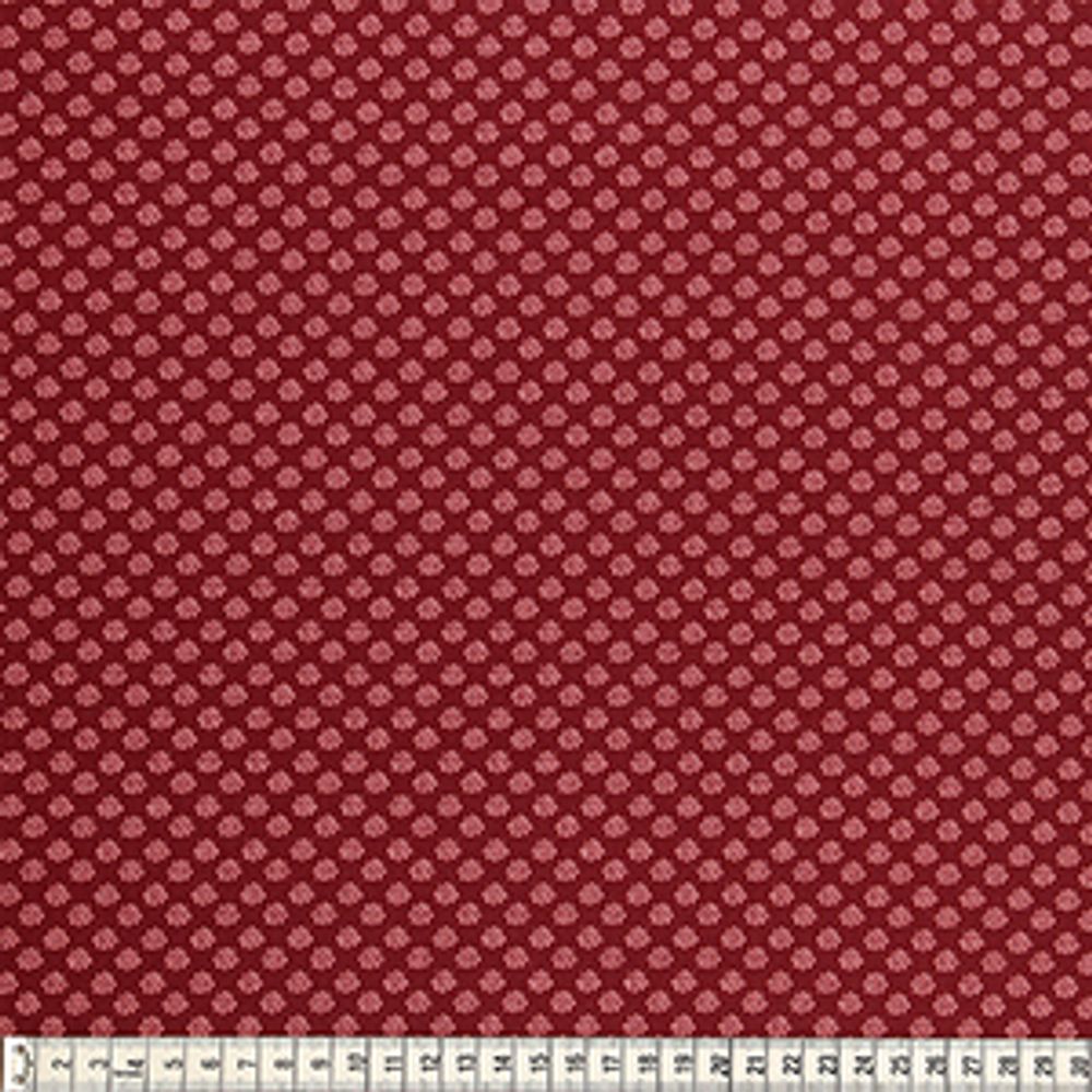 Ткань для пэчворка MEZfabrics (трикотажное полотно), Flower Dream, ширина 148-150см MEZ, J130938 (03004) /TOS/
