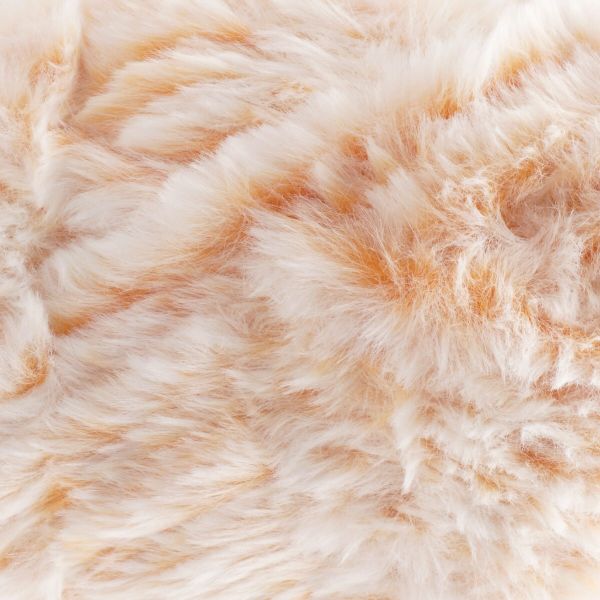 Пряжа Astra Premium (Астра Премиум) Артемида / уп.3 мот. по 100 г, 60 м, 23 оранжевый/белый