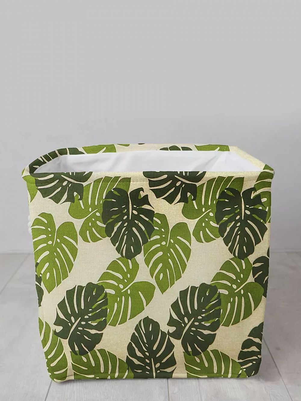 Льняная ткань 140 г/м², 150 см / 3 метра, TBY.DJ.49.3