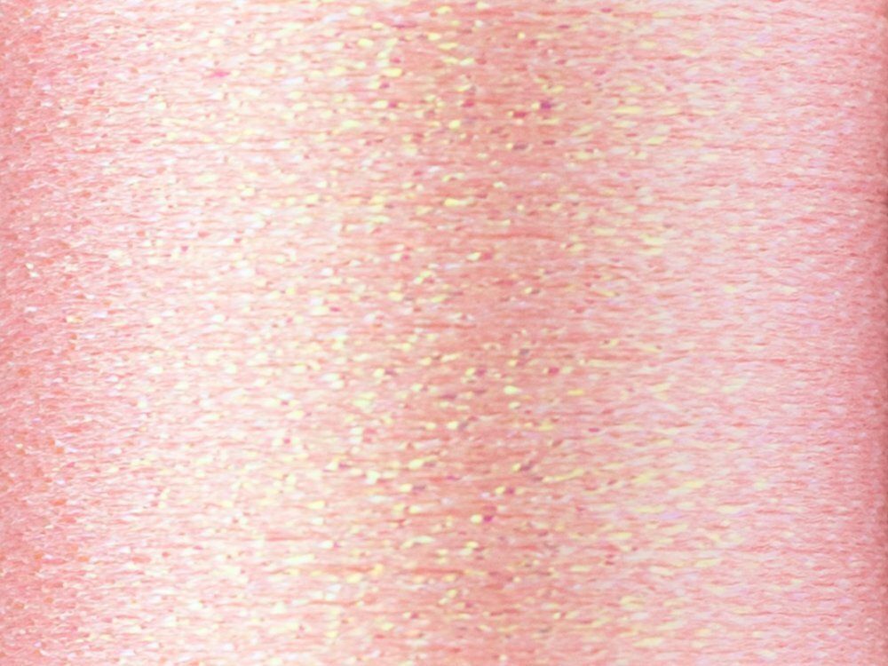 Нитки вышивальные металлизированные Madeira Metallic №40, 200 м, цв. 302, 9842, 5 катушек