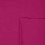 Флис 2-сторонний 240 г/м², 150 см / 10 метров, N-TBY-0240-F145, цв.F145 малина