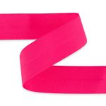 Корсаж брючный 51.0 мм / 50 метров, 387168 я.малиновый, Gamma 5с616